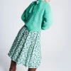 Ichi IHLAFIA Pullover