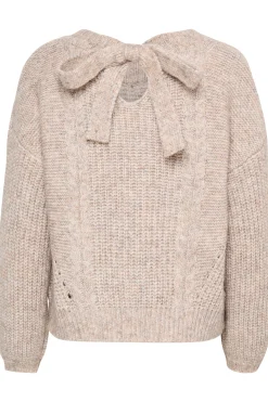 Ichi IHLAFIA Pullover