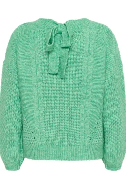 Ichi IHLAFIA Pullover