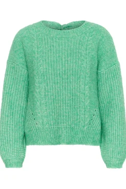 Ichi IHLAFIA Pullover