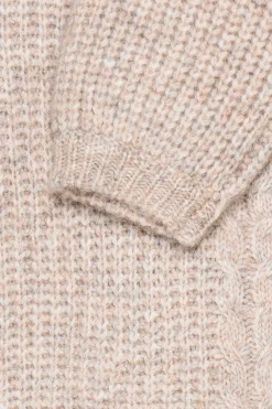 Ichi IHLAFIA Pullover