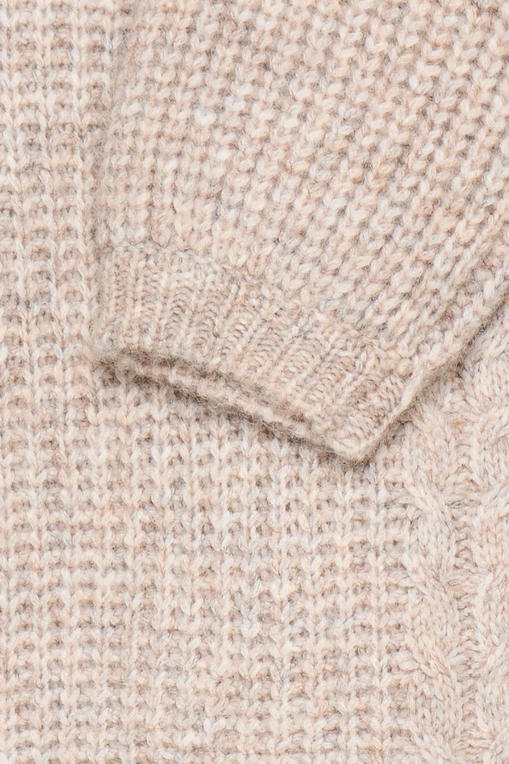 Ichi IHLAFIA Pullover
