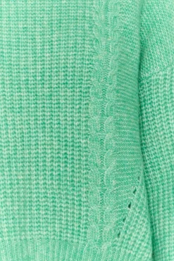 Ichi IHLAFIA Pullover