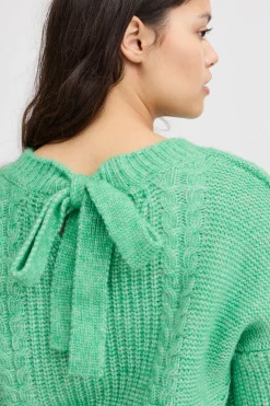 Ichi IHLAFIA Pullover