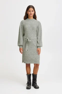 Ichi IHLAMORA Robe