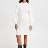 Ichi IHLAMORA Robe