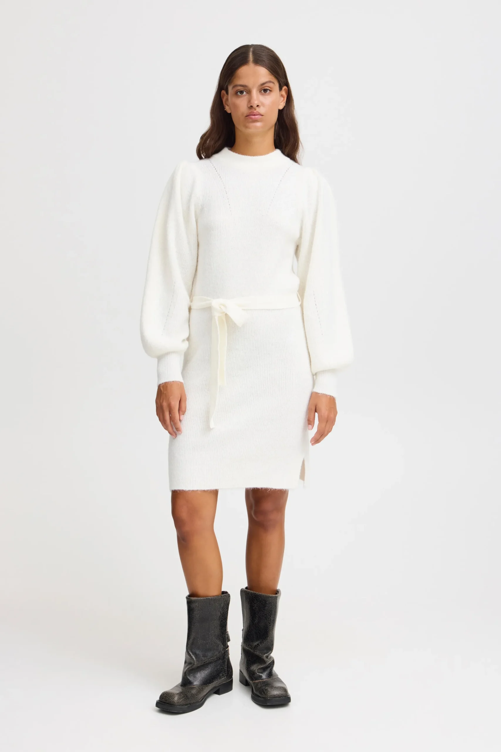 Ichi IHLAMORA Robe