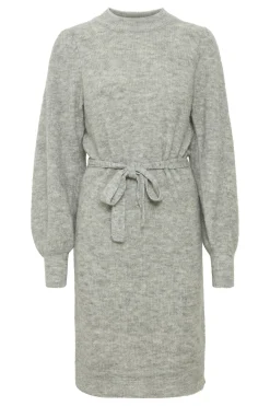 Ichi IHLAMORA Robe