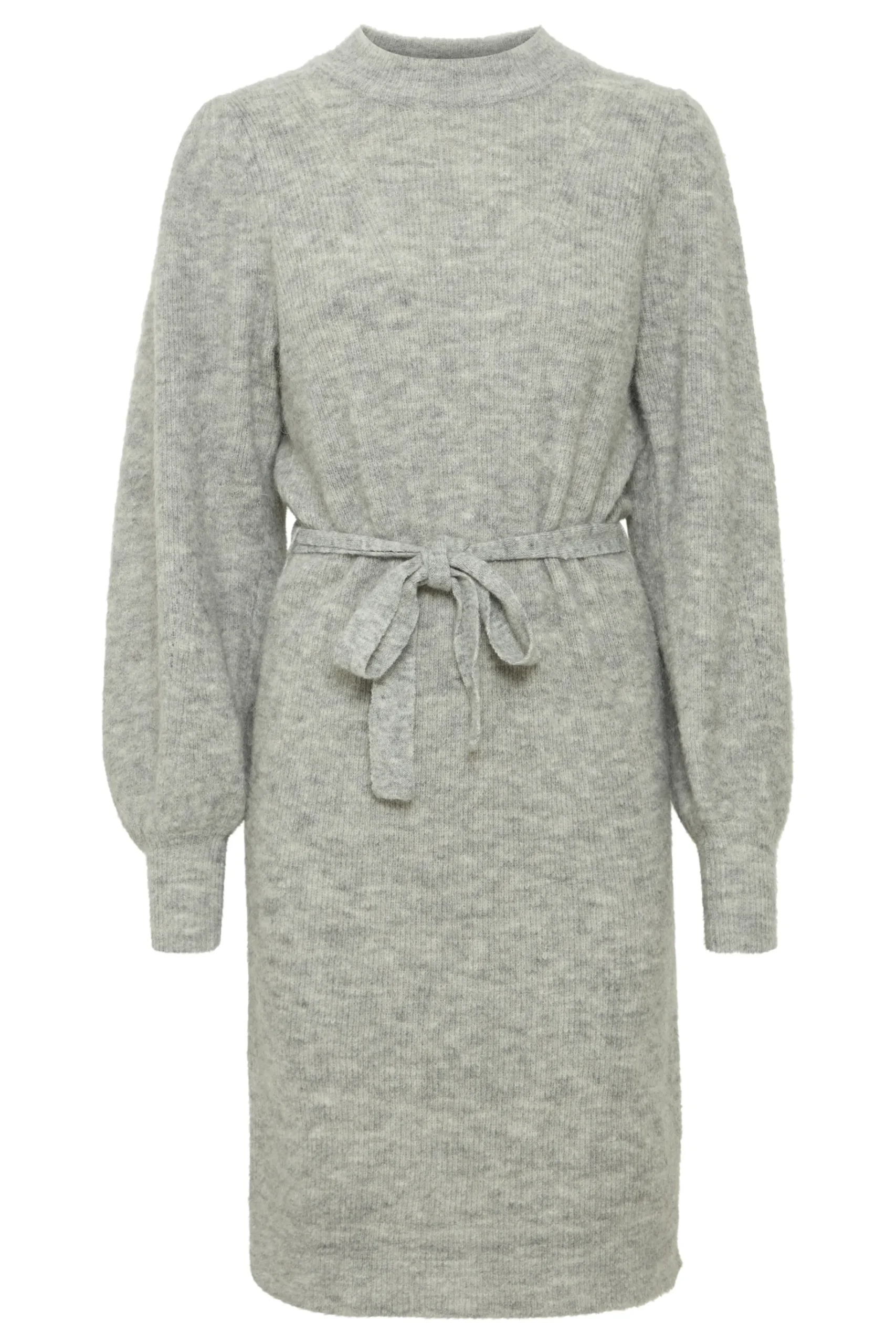 Ichi IHLAMORA Robe