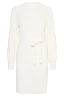 Ichi IHLAMORA Robe