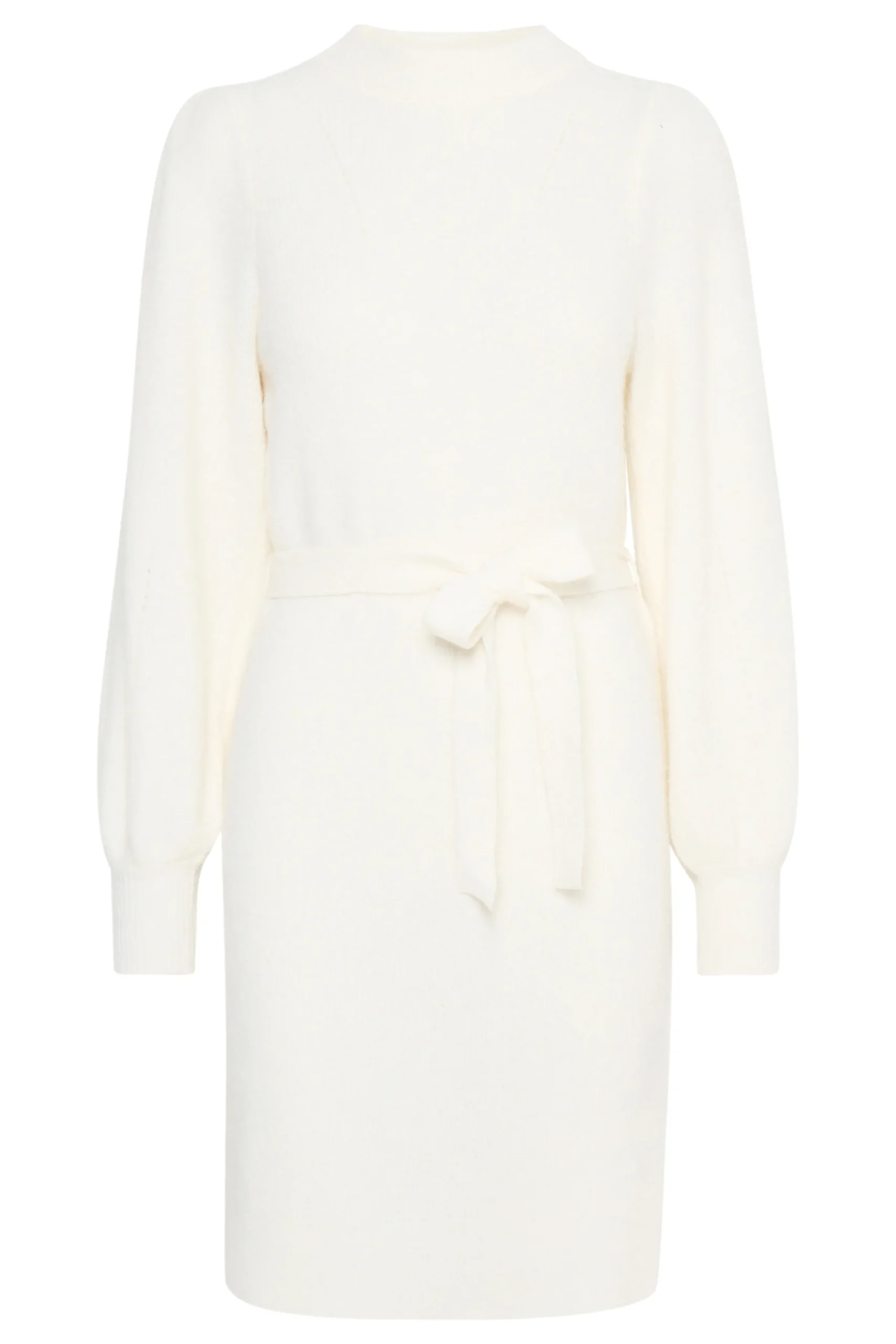 Ichi IHLAMORA Robe