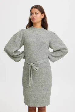Ichi IHLAMORA Robe
