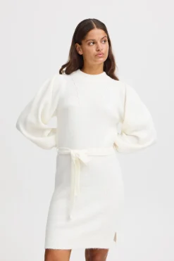 Ichi IHLAMORA Robe