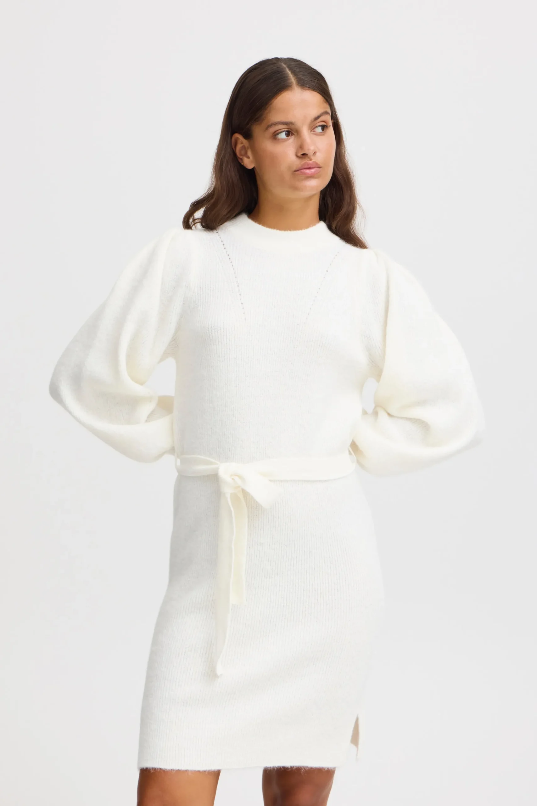 Ichi IHLAMORA Robe