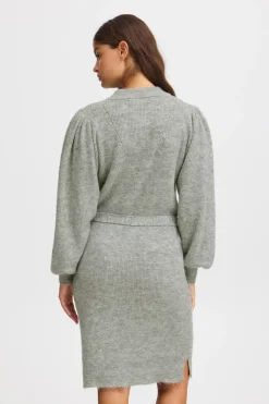 Ichi IHLAMORA Robe