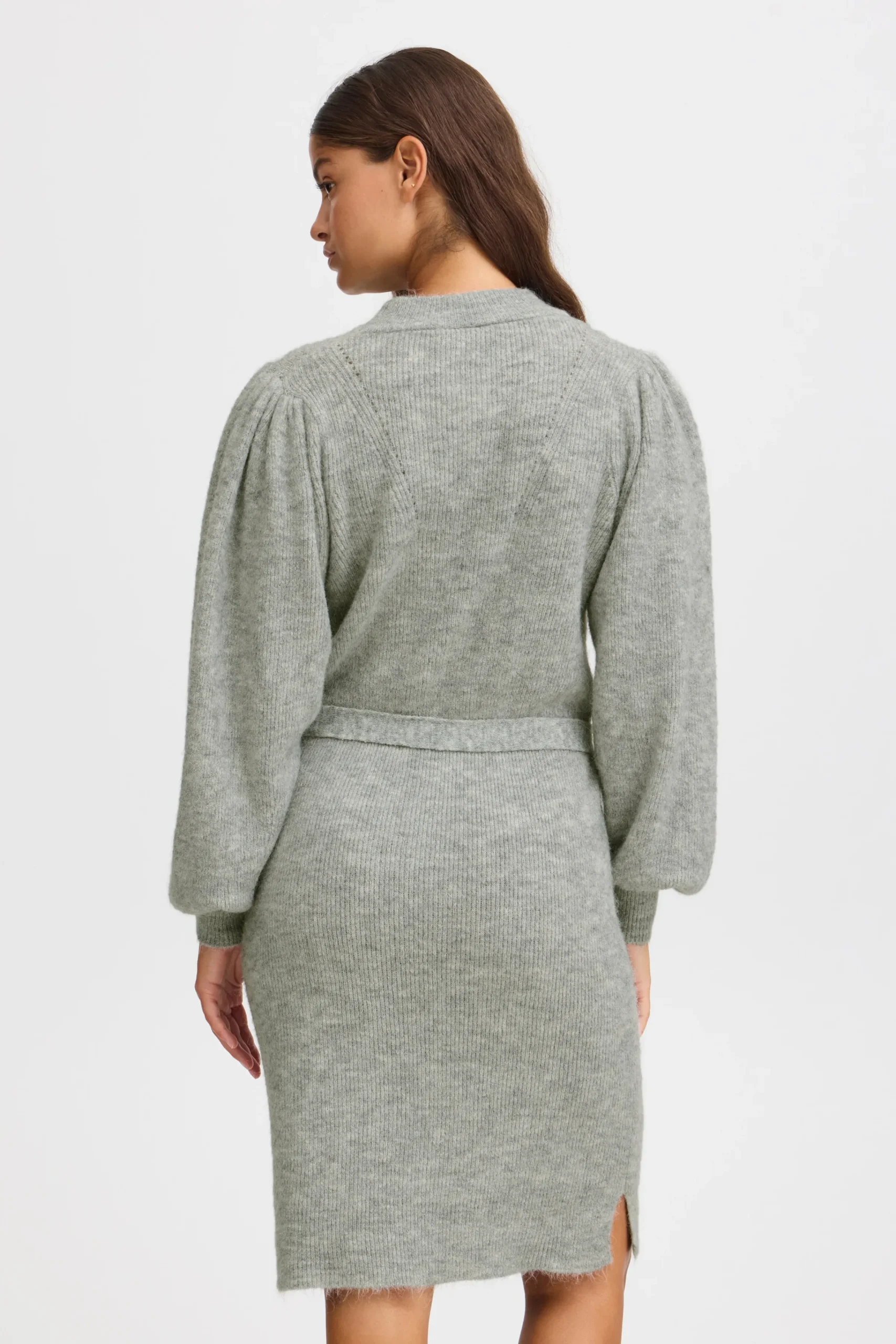 Ichi IHLAMORA Robe