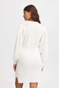 Ichi IHLAMORA Robe
