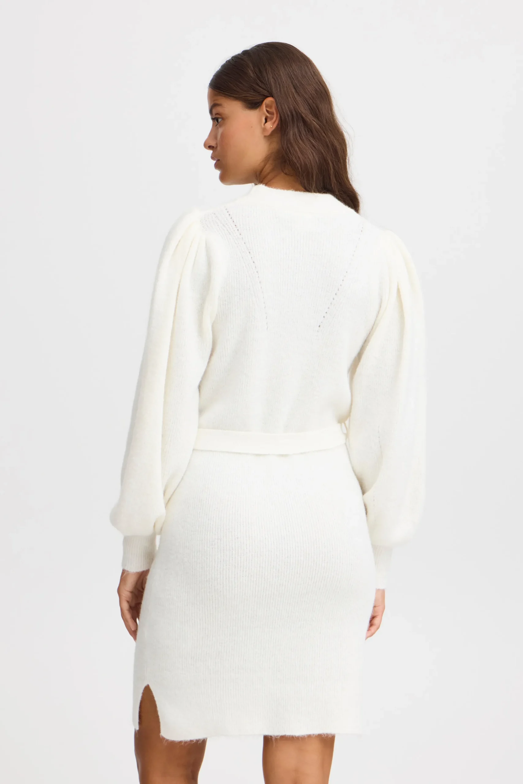 Ichi IHLAMORA Robe