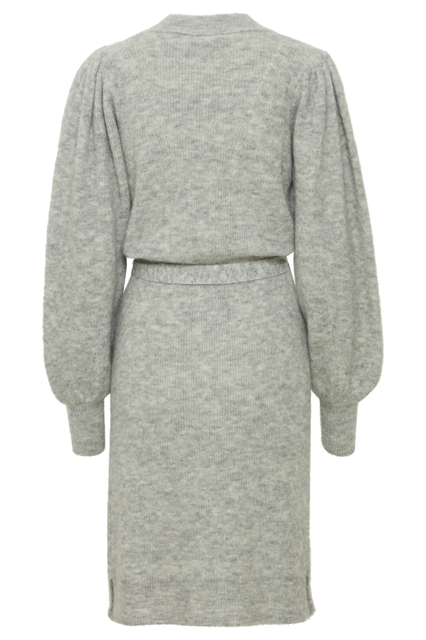 Ichi IHLAMORA Robe