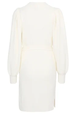 Ichi IHLAMORA Robe