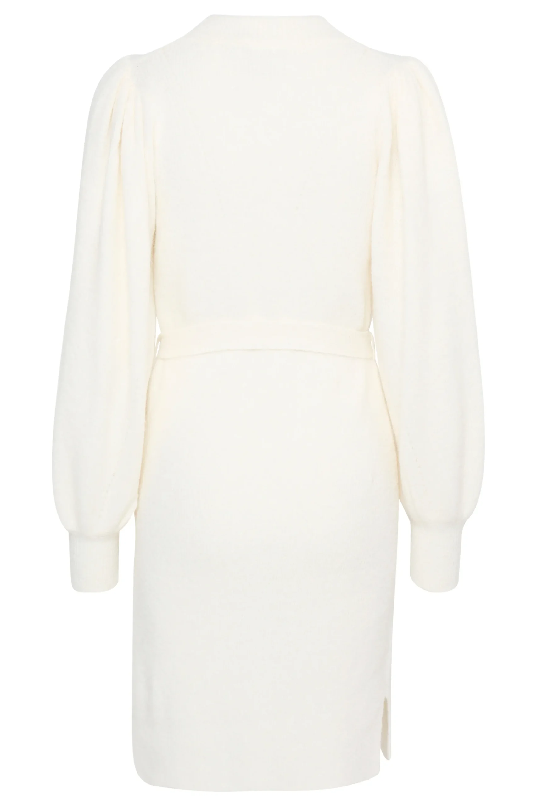 Ichi IHLAMORA Robe