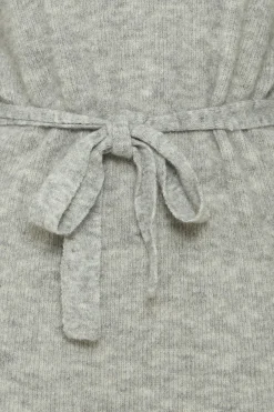 Ichi IHLAMORA Robe