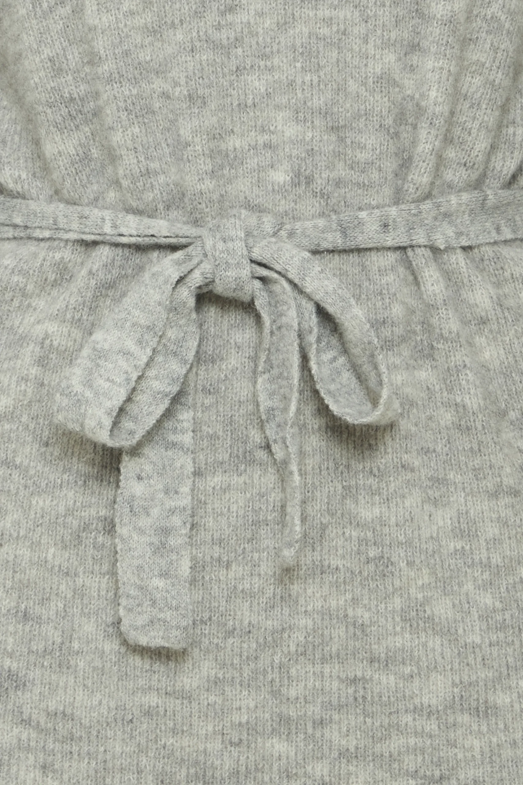 Ichi IHLAMORA Robe
