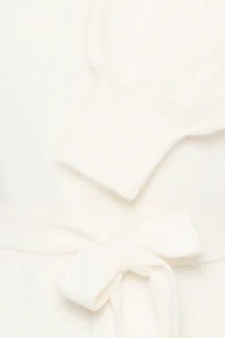 Ichi IHLAMORA Robe