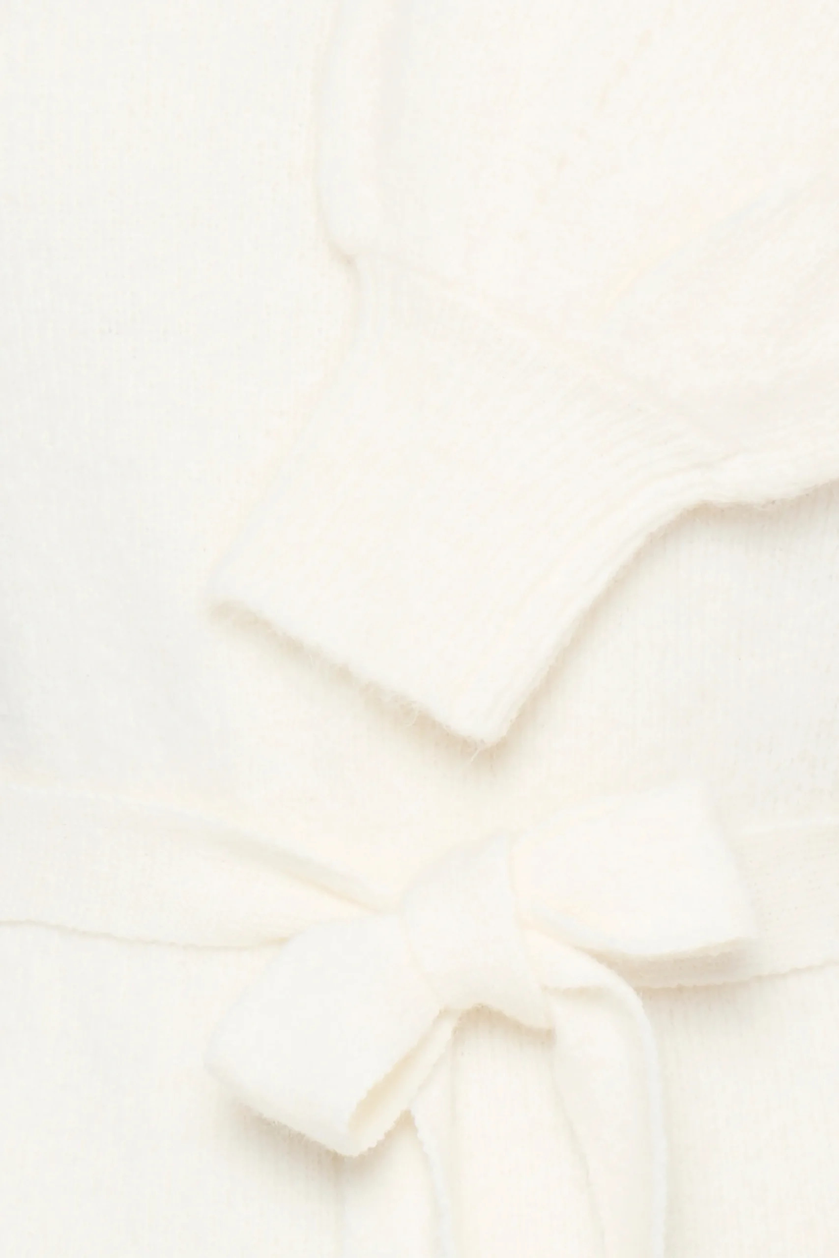Ichi IHLAMORA Robe