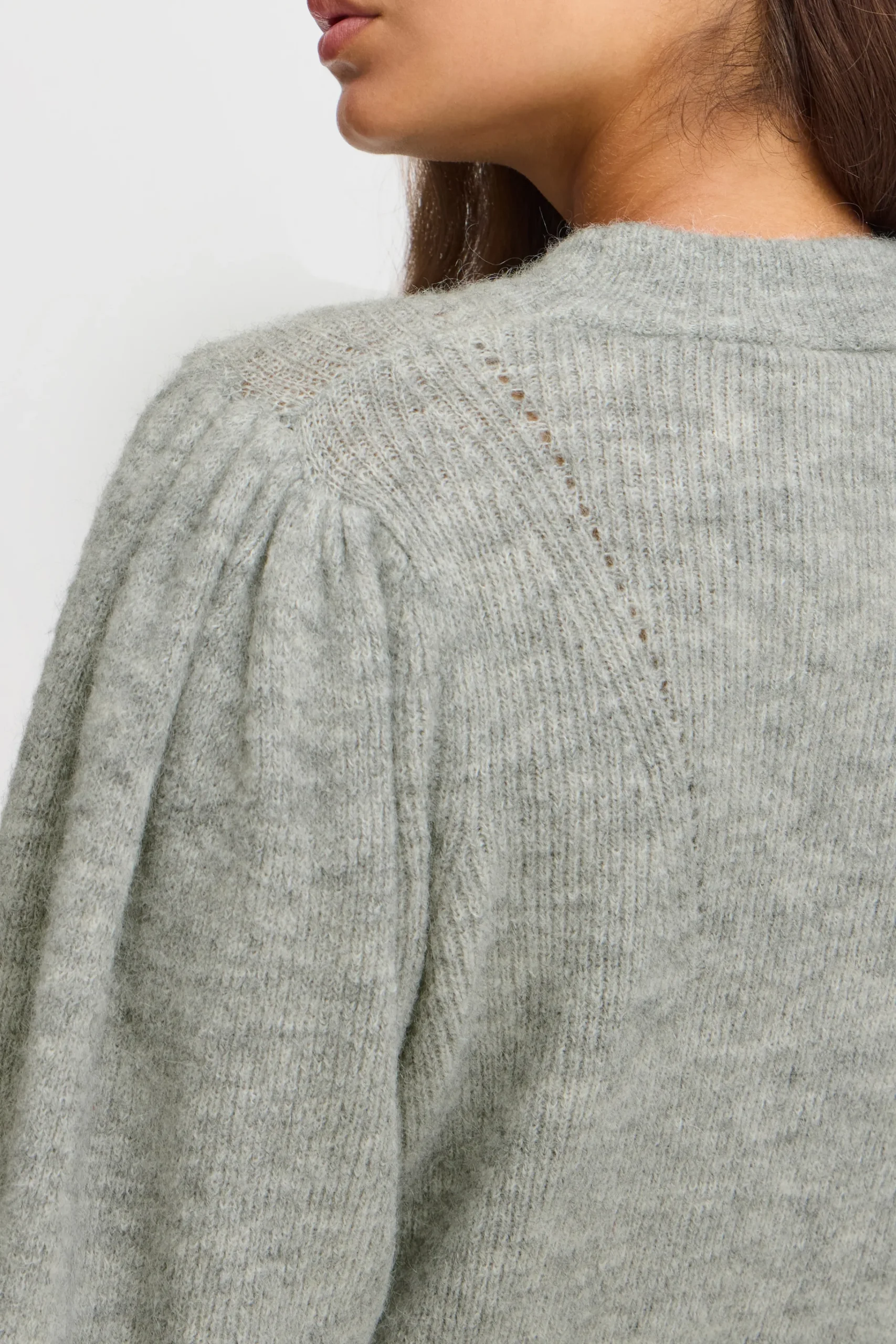 Ichi IHLAMORA Robe