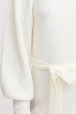 Ichi IHLAMORA Robe
