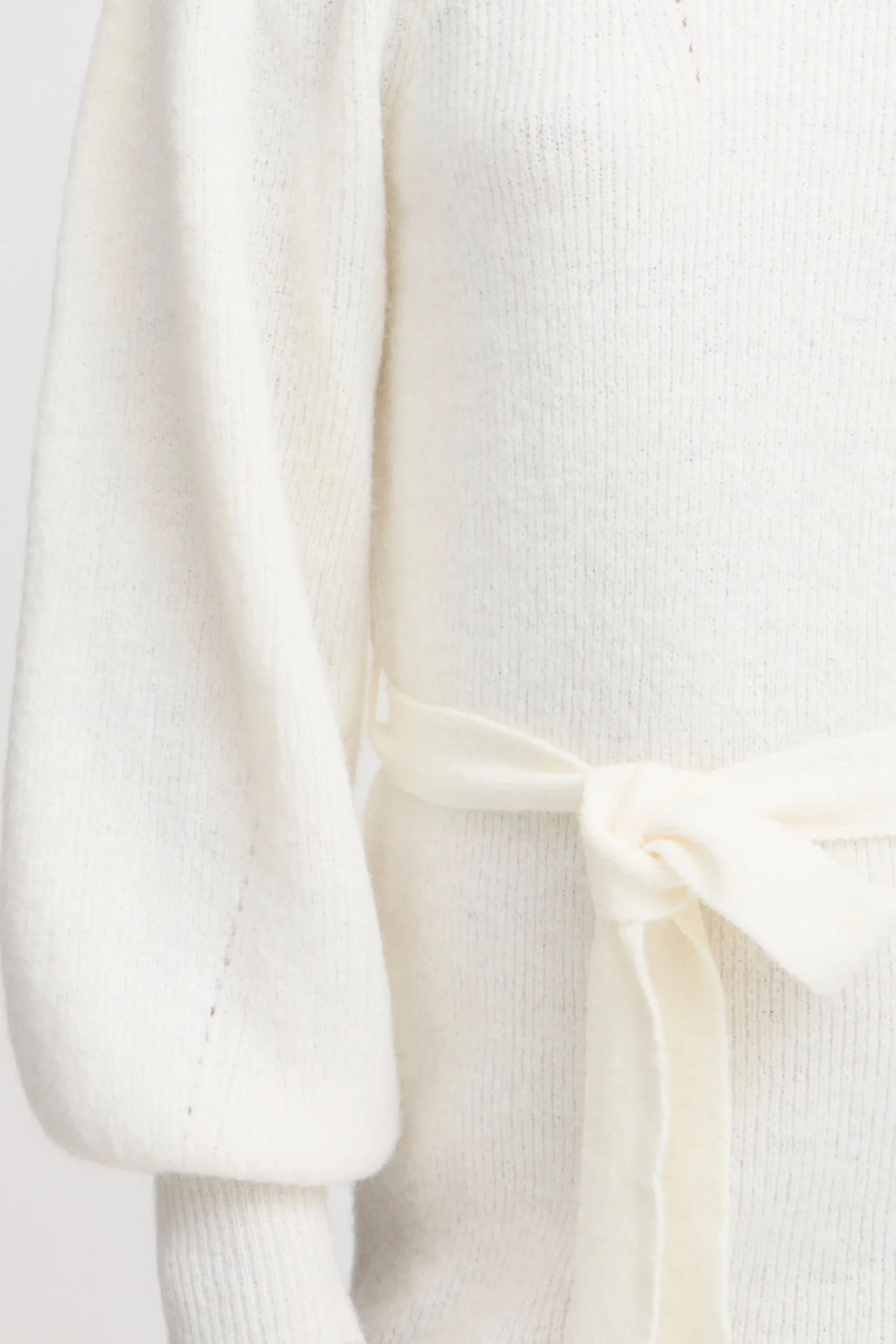 Ichi IHLAMORA Robe