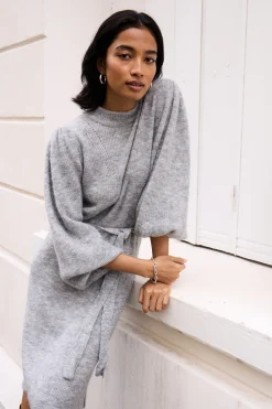 Ichi IHLAMORA Robe