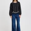 Ichi IHLAMYRA Chemise