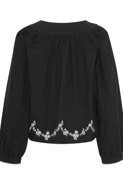 Ichi IHLAMYRA Chemise