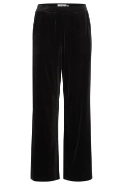 Ichi IHLAVANNY Pantalon