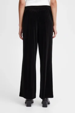 Ichi IHLAVANNY Pantalon