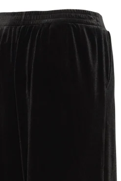 Ichi IHLAVANNY Pantalon