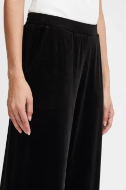 Ichi IHLAVANNY Pantalon