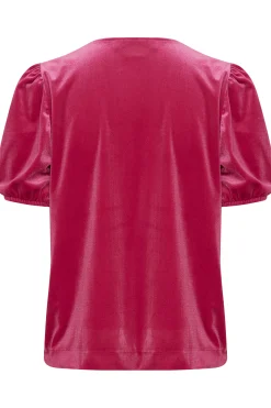 Ichi IHLAVANNY T-shirt