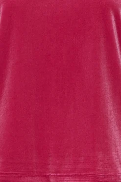 Ichi IHLAVANNY T-shirt