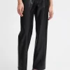 Ichi IHLEANI Pantalon