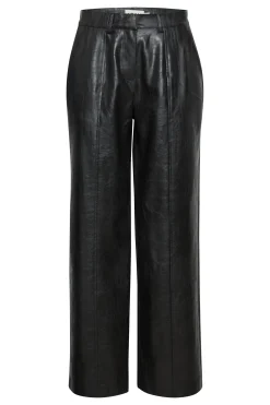 Ichi IHLEANI Pantalon