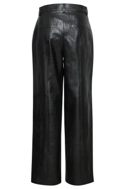 Ichi IHLEANI Pantalon