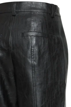 Ichi IHLEANI Pantalon