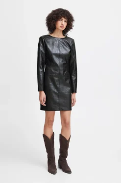 Ichi IHLEANI Robe