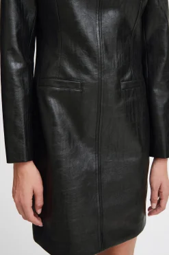 Ichi IHLEANI Robe