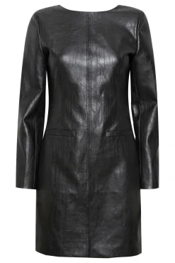Ichi IHLEANI Robe