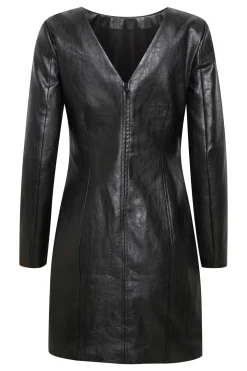 Ichi IHLEANI Robe