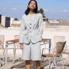 Ichi IHLEEVANA Blazer